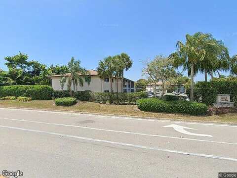 Birchwood Ln, Fort Myers, FL 33908