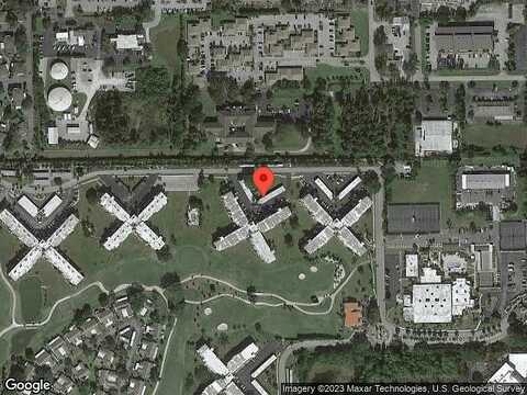 Pine Valley Dr, Fort Myers, FL 33907