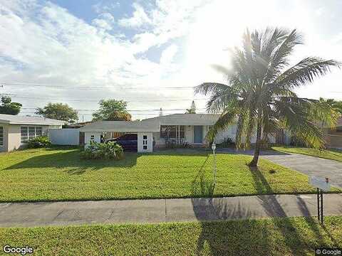 119Th, MIAMI, FL 33177