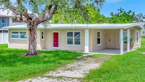Rita, SARASOTA, FL 34231