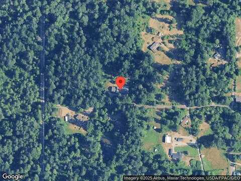 218Th, KENT, WA 98042