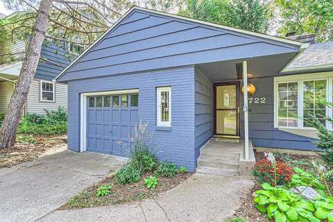 Beechwood, SAINT PAUL, MN 55116