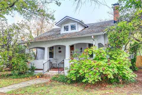 Elmsmere, RICHMOND, VA 23227
