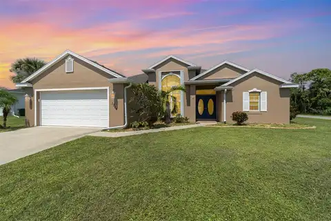 Norvell, NORTH PORT, FL 34286