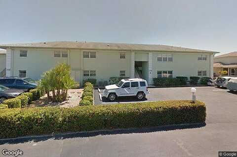 Bikini Ct, Cape Coral, FL 33904