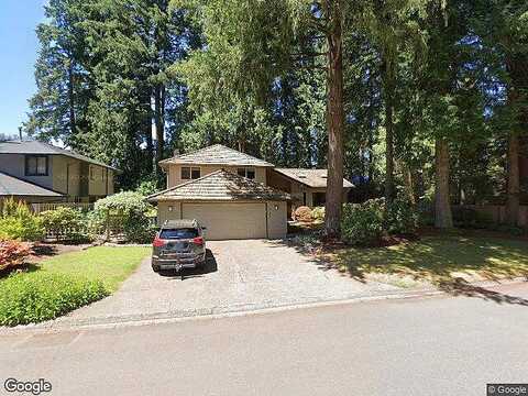 Rivendell, PORTLAND, OR 97224