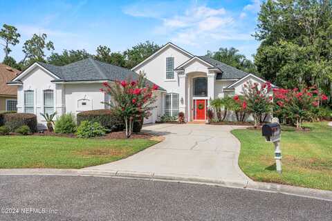 Eagle Watch, FLEMING ISLAND, FL 32003