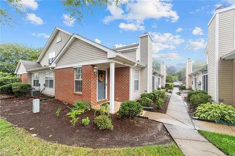 Orchard, CHESAPEAKE, VA 23320