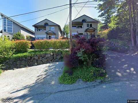 Bradner, SEATTLE, WA 98144