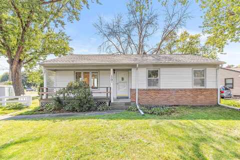 Birmingham, SAINT PAUL, MN 55109