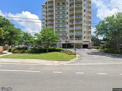 Scenic Hwy, Pensacola, FL 32503