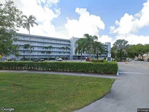 5Th, DANIA, FL 33004