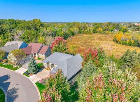 White Pine, SAINT PAUL, MN 55127