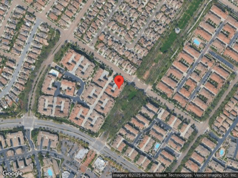 Laurel Hill Ln, San Diego, CA 92127
