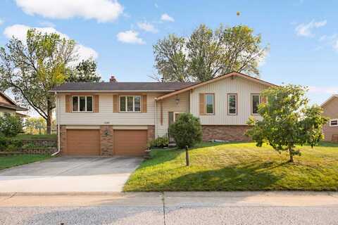 Rockstone, SAINT PAUL, MN 55112