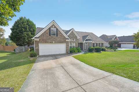 Brooks Pointe, LAWRENCEVILLE, GA 30045