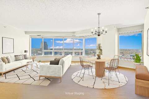6Th St E, Saint Paul, MN 55101