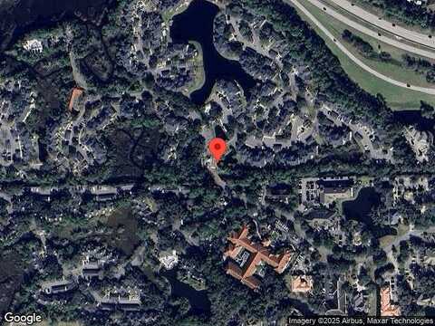 The Greens Way, Jacksonville Beach, FL 32250