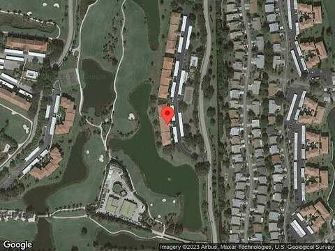 Kelly Cove Dr, Fort Myers, FL 33908