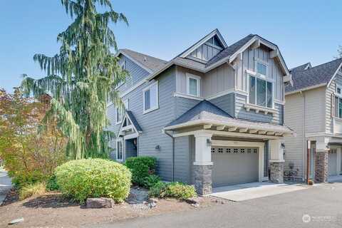 35Th, BOTHELL, WA 98012