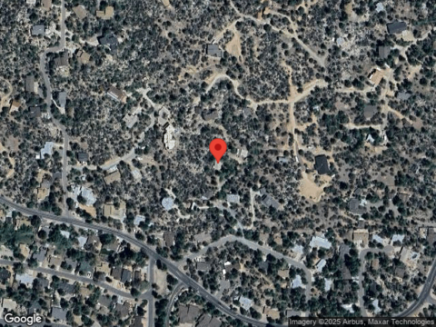 Sherwood, PRESCOTT, AZ 86305