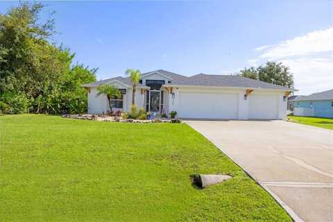 Jennifer, ROTONDA WEST, FL 33947