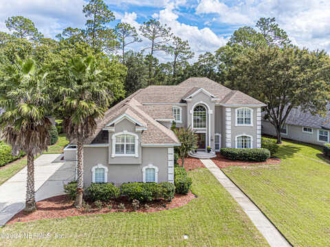 Country Walk, FLEMING ISLAND, FL 32003