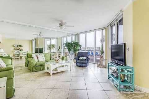 Perdido Key Dr, Pensacola, FL 32507