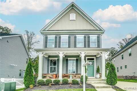Bilder, RICHMOND, VA 23225