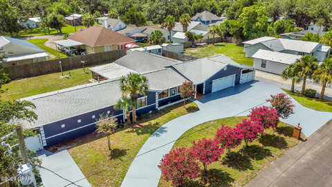 Louise, PANAMA CITY, FL 32401