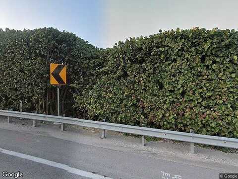 Abaco, COCONUT CREEK, FL 33066