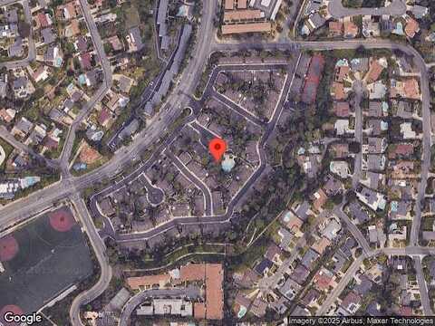 Clear Springs, FULLERTON, CA 92831