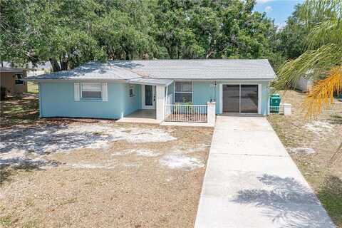 Beacon, PORT CHARLOTTE, FL 33952