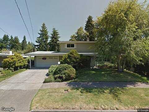 Wallingford, SHORELINE, WA 98133