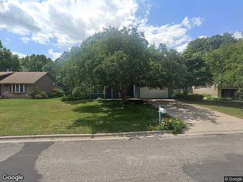 Highland, HASTINGS, MN 55033