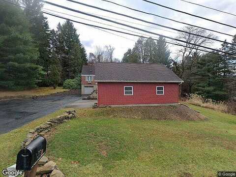 Frye Farm, GREENSBURG, PA 15601