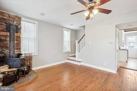 11Th, QUAKERTOWN, PA 18951