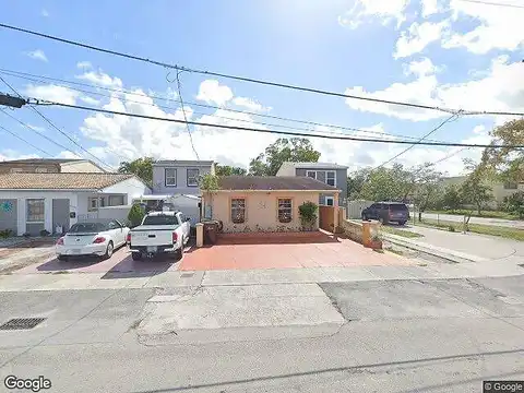 73Rd, HIALEAH, FL 33014