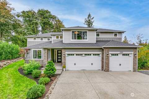 57Th, SNOHOMISH, WA 98290