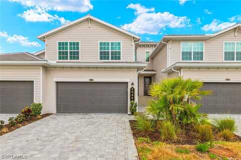 Grassland Ln, Punta Gorda, FL 33982