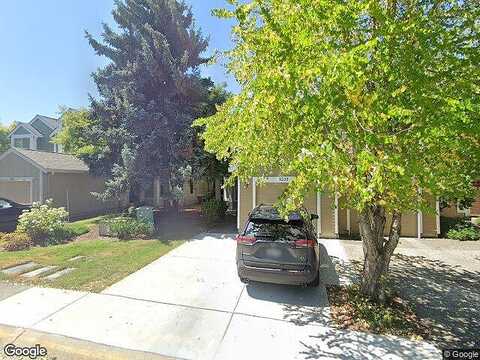 93Rd, REDMOND, WA 98052