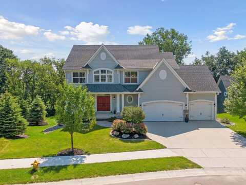 43Rd, MINNEAPOLIS, MN 55446