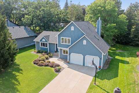 Lakewood, SAINT PAUL, MN 55119