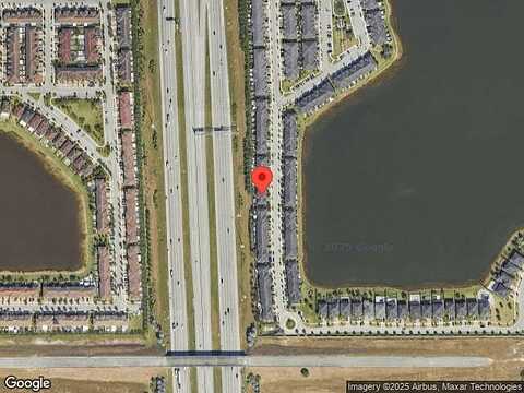 91St, HIALEAH, FL 33018