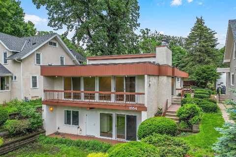 Fulham, SAINT PAUL, MN 55108