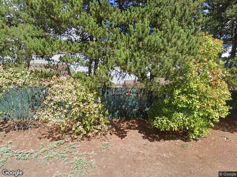 114Th, PORTLAND, OR 97224