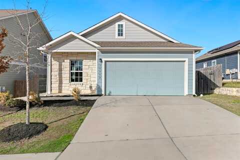 Sweet Mimosa, DEL VALLE, TX 78617