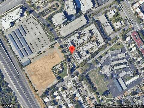 Technology Dr, San Jose, CA 95110