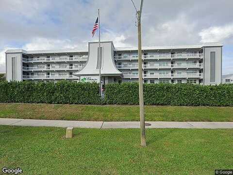 Yacht Club, NORTH PALM BEACH, FL 33408