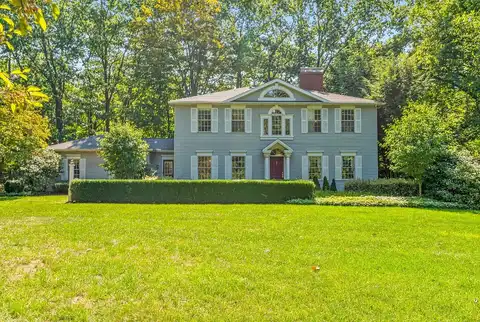 Taylor Ridge, ERIE, PA 16505